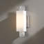 Oceanus 1 - Light Flush Mounted Sconce-925461234