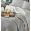 Ondate Coverlet-64012589-64012590