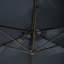 Samuel Alexander Cantilever Parasol-124248523-124248524