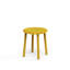 Ai Solid Wood Stool-81058802