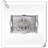 Tray Metal Tray-100969689