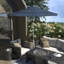 Parasol de marché 11'-88486235