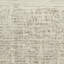 Tapis d'intérieur moderne gris Calvin Klein CK079 Notes 3 pi 11 po x 5 pi 11 po-110089923