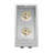 Summerset Gas Double Burner