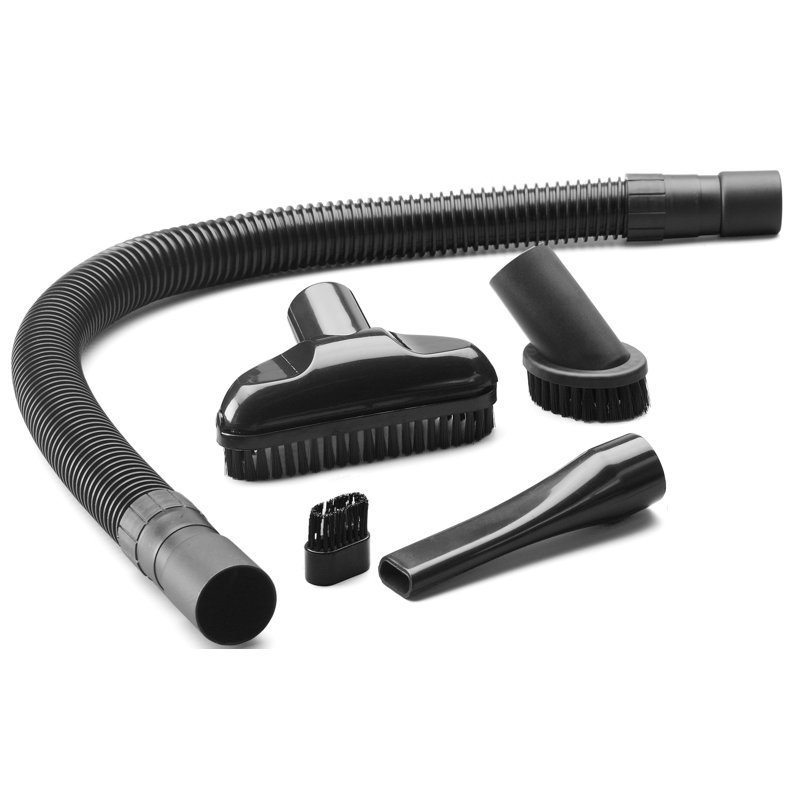 Aspirateur à main simple tapis pro flash micro sans sac