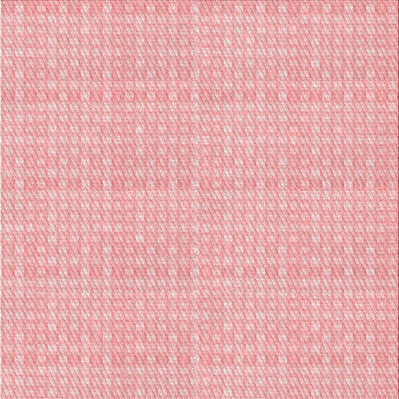 Performance Wool Indoor Rug, Square 5'
