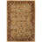 Evie New Zealand Wool Oriental Rug-21273247