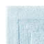 Long Branch Bath Rug-1582831100-1522577395