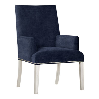 Michael Weiss Bailey Arm Chair