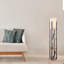 Colonne Saeshta 51,18 po-1524938290