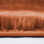 Machine Tufted Shag Area Rug-114195005