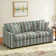 Frye Upholstered 81'' Sofa