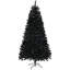 Arbre de Noël artificiel HOMcom-1691024929-1691024934