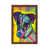 Brown Framed is unavailable