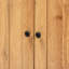 80.01cm Sideboard