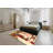 Mohtad Abstract Indoor Rug-1615677615