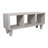 Chertsey 62'' Solid Wood Console Table-1353430803
