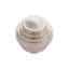 Sinclaire Collection Knob 1-3/8 Inch Diameter-49413588
