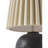 Rubinder Table Lamp Set-914339165