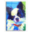 "Chihuahua - Esso Gomez" par Dawg Painter-242617966