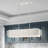 Eraman 6 - Light Pendant-769725525