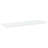 Floating Shelves Wall Shelving Wall Mounted Shelves Display Wall Units-96248151-96248135