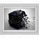 Bright Star Exploding Cube - Single Picture Frame Art Prints | Wayfair ...