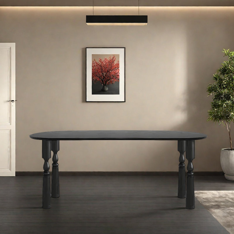 Rashid, 29.52"H x 62.99"L x 31.49"W