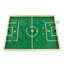 Jeu de soccer Wilwood