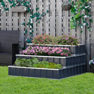 https://assets.wfcdn.com/im/18037095/resize-h310-w310%5Ecompr-r85/1981/198128566/fremantle-outdoor-raised-garden-bed.jpg