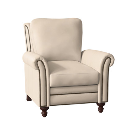 Richardson Recliner