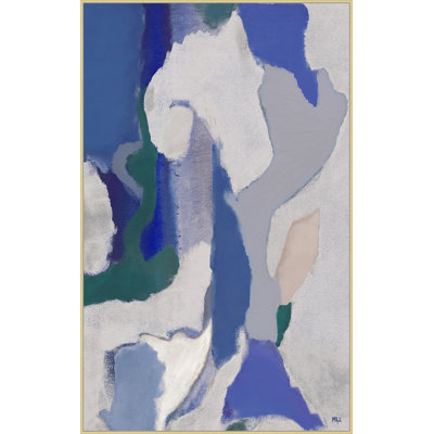 Painted Stories 1 (WLA1480)