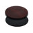 Table Top with Reversible Laminate Top-15633754-15633766
