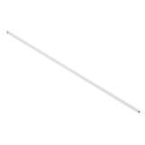 Ceiling Fan Downrods