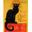 Chat Noir-107115166