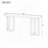 Console Table-1022264569
