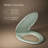 Glenbury Elongated Toilet Seat-85952693-101432712