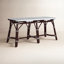 Banc Orley