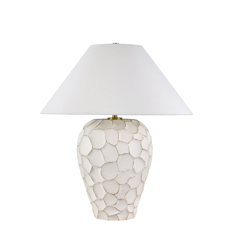 Calloway Table Lamp
