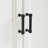 Jesse Bathroom Cabinet-466522605