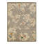 One-of-a-Kind Hand Knotted Area Rug-1128484295