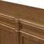 Toulouse 6 Door Sideboard