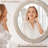 Wall Mirror