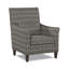 DeMarco Armchair-832154808