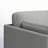 Moab Upholstered Armchair-736719278