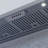 XOI Pro Baffle Insert 15 Depth