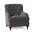 Devan Armchair-36413205-36413206-41446120