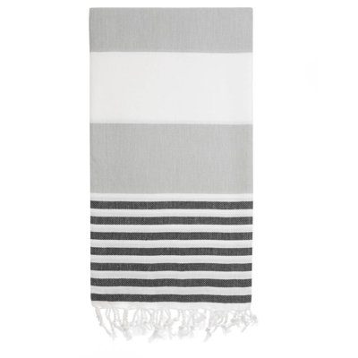 Serviette de plage Mahika