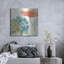 «Rainbow Seeds Flowers IV» par Lisa Audit-212187211