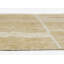 Geometric Area Rug in Tan-1240002474